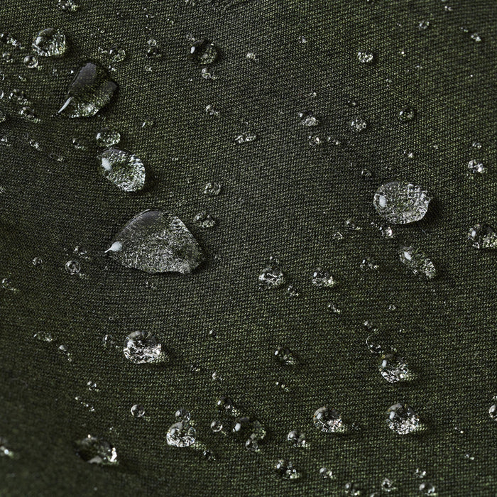 Ridgeline Mens Monsoon Light Smock