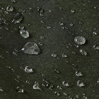 Ridgeline Mens Monsoon Light Smock