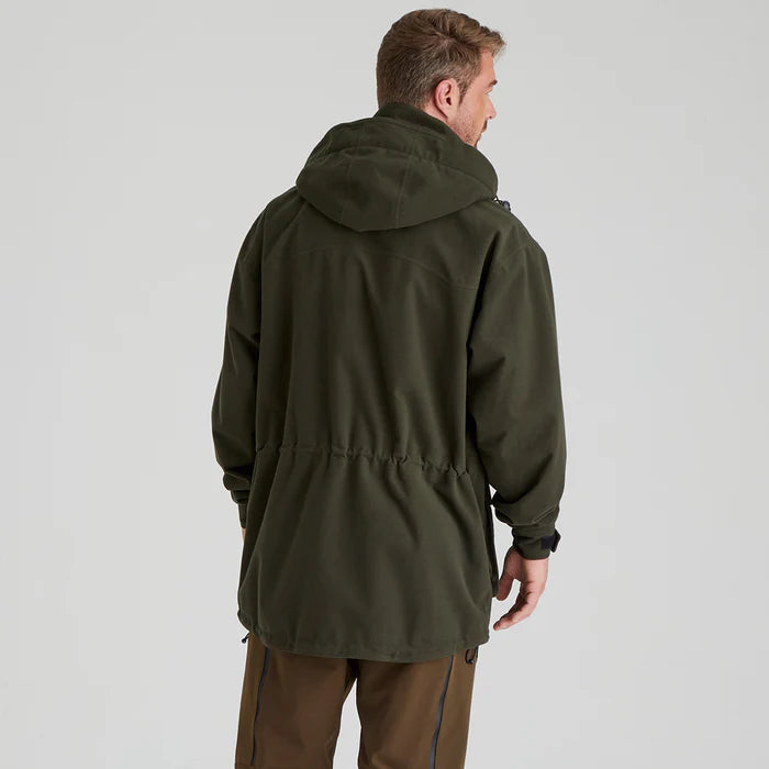 Ridgeline Mens Torrent Jacket 2025