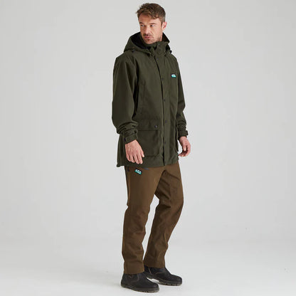 Ridgeline Mens Torrent Jacket 2025