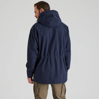 Ridgeline Mens Torrent Jacket 2025