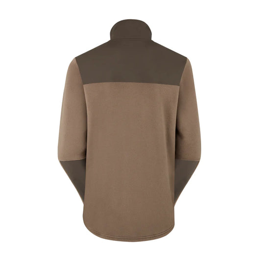 Ridgeline Hybrid Fleece