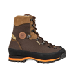 Dedito Luca Lace-Up Boot
