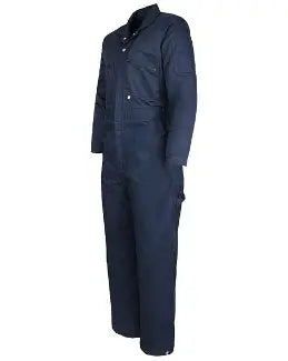 Castle Fortress Padded Boliersuit