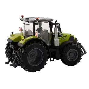 Britains Claas Arion 660
