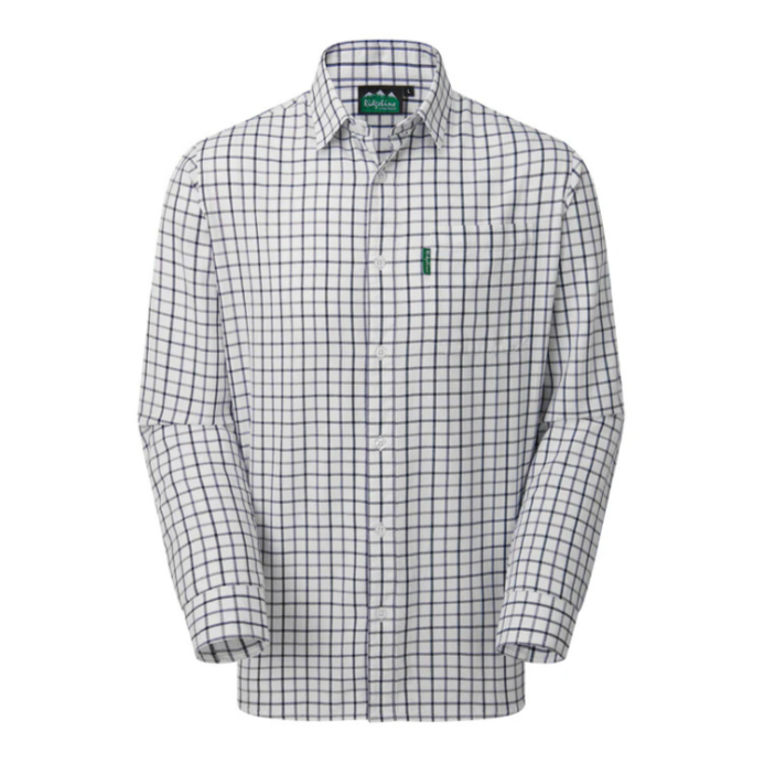 Ridgeline Sedgebrook Shirt