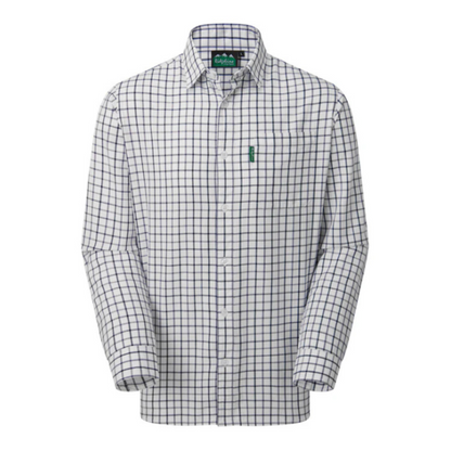 Ridgeline Sedgebrook Shirt
