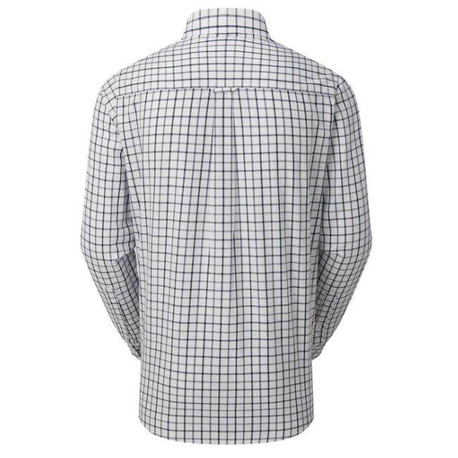 Ridgeline Sedgebrook Shirt