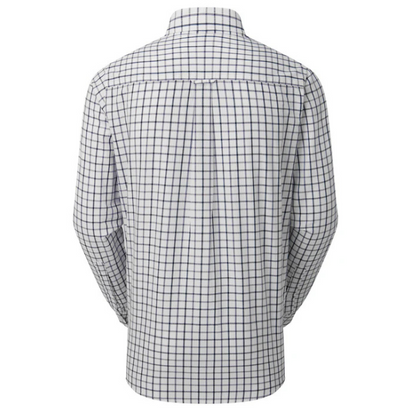 Ridgeline Sedgebrook Shirt