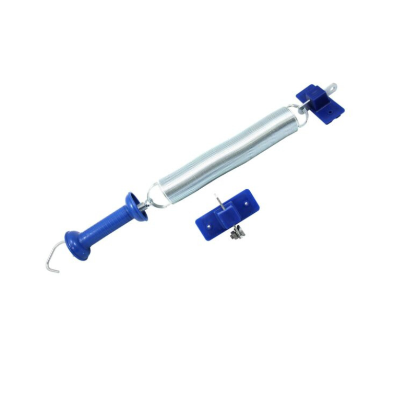 Rutland Electro Spring Gate 12FT