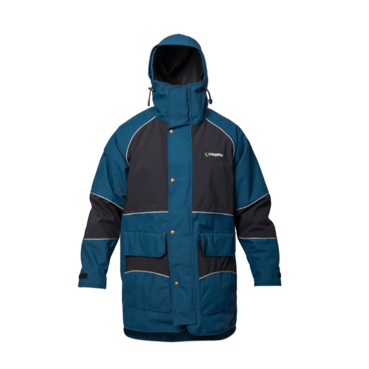 Kaiwaka Founder 46 Parka (UNISEX)