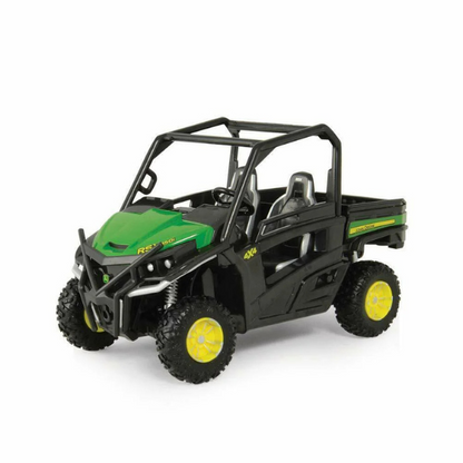 Britains John Deere Gator