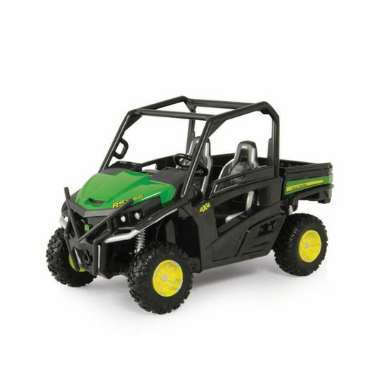 Britains John Deere Gator