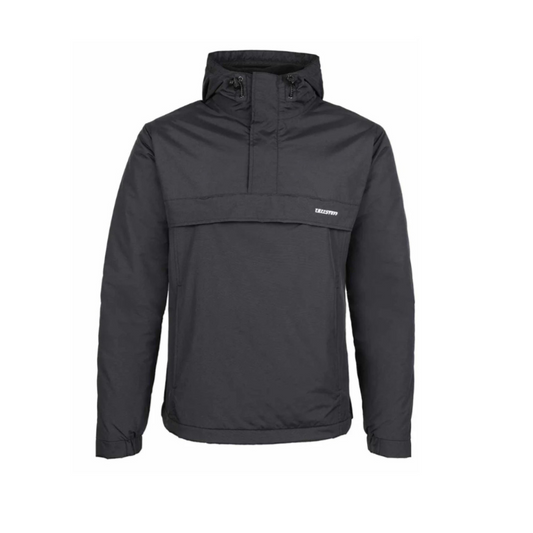 TuffStuff Sutherland Lined Windbreaker