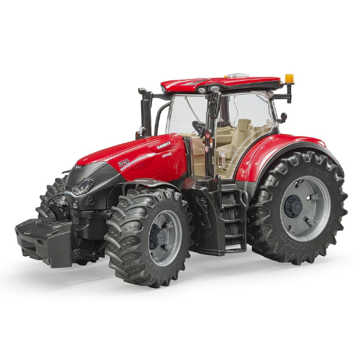 Bruder Case IH Optum 300 CVX