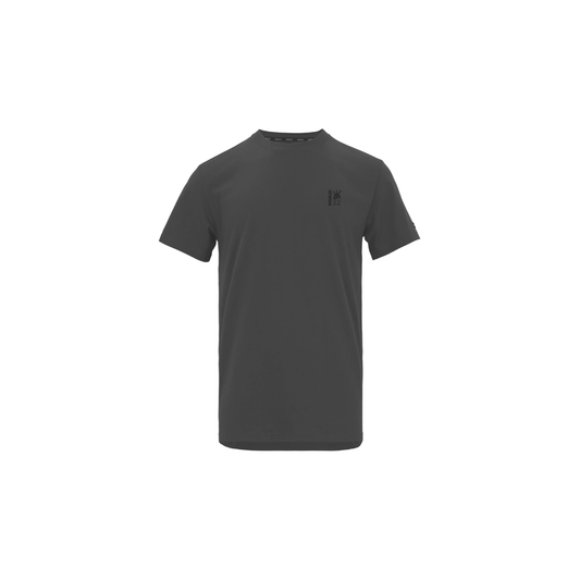 Swazi Reverse Shield Tee