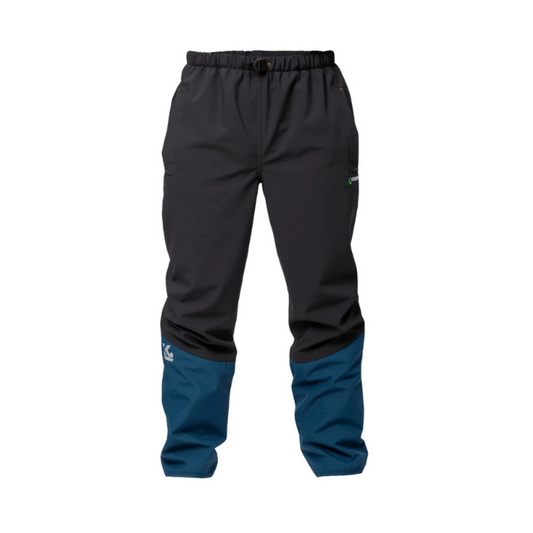 Kaiwaka Founder 46 Overtrouser (UNISEX)