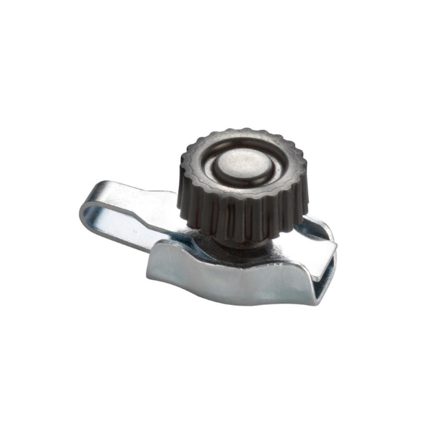 Rutland Quick Connector (Pack Of 4)