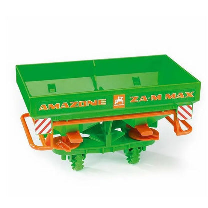 Bruder Amazone Vari-Spreader