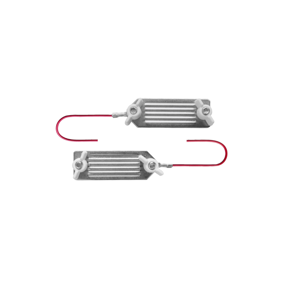 Rutland Tape Connector 40mm