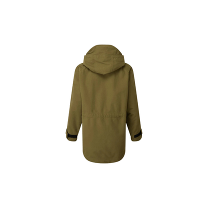 Ridgeline Kids Monsoon Classic Smock