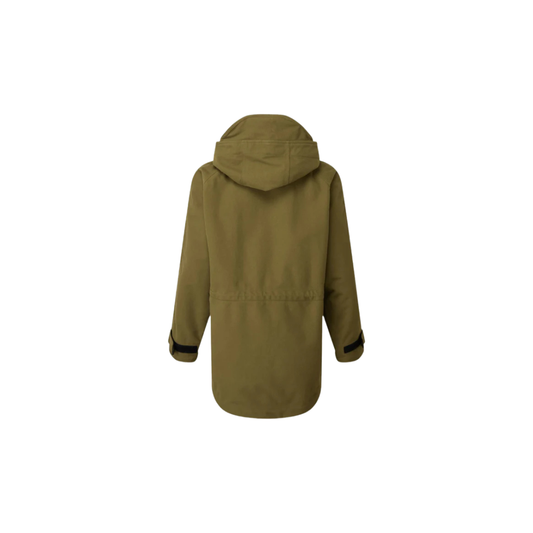 Ridgeline Kids Monsoon Classic Smock