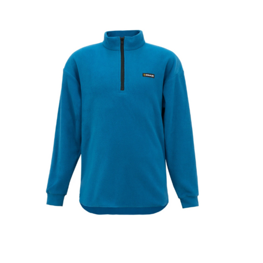 Swazi Kids Miro Shirt