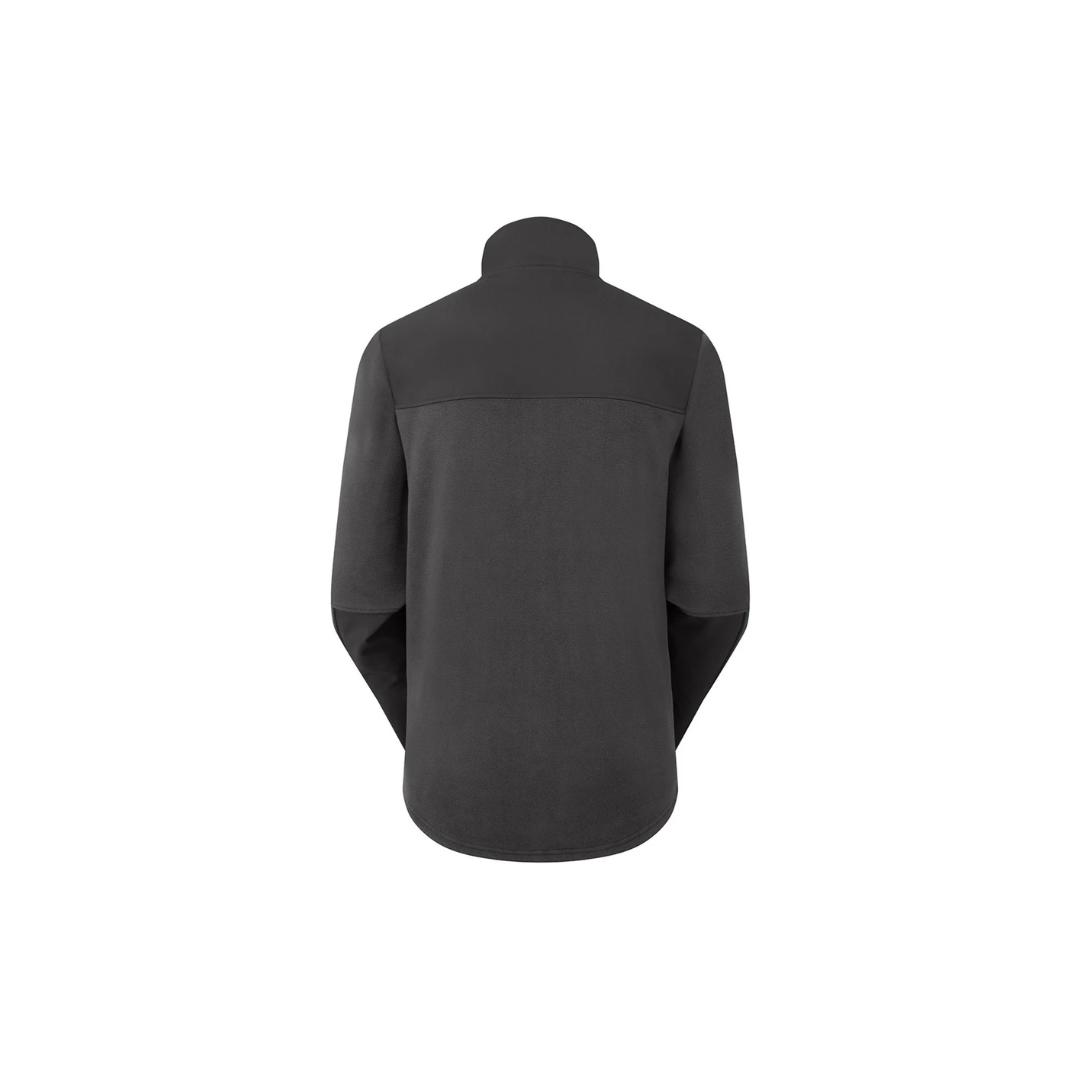 Ridgeline Hybrid Fleece