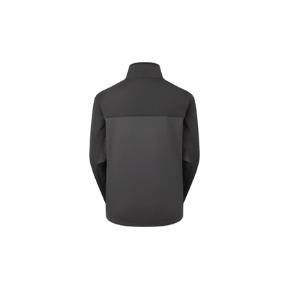 Ridgeline Ranger 24 Softshell Jacket