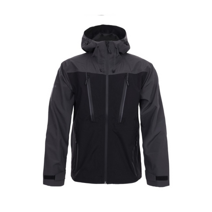 Tuff Stuff Proshell Jacket