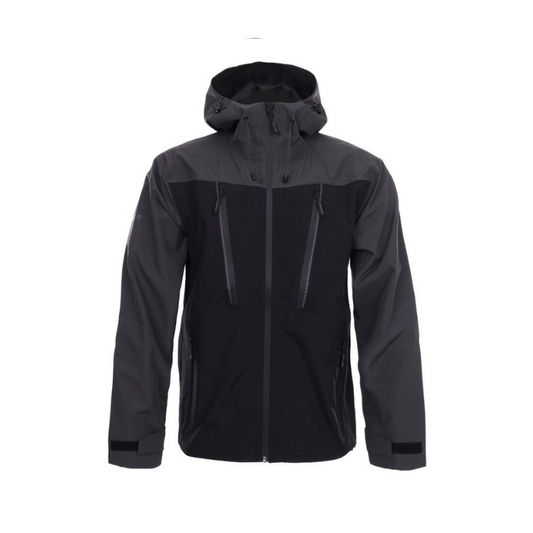 Tuff Stuff Proshell Jacket