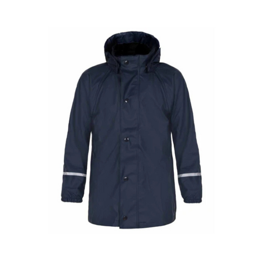 Splashflex Waterproof Jacket