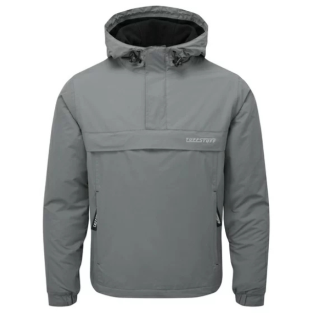 TuffStuff Sutherland Lined Windbreaker