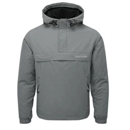 TuffStuff Sutherland Lined Windbreaker
