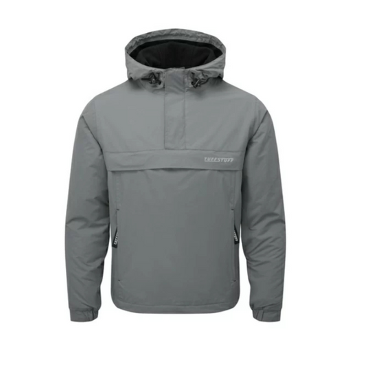 TuffStuff Sutherland Lined Windbreaker
