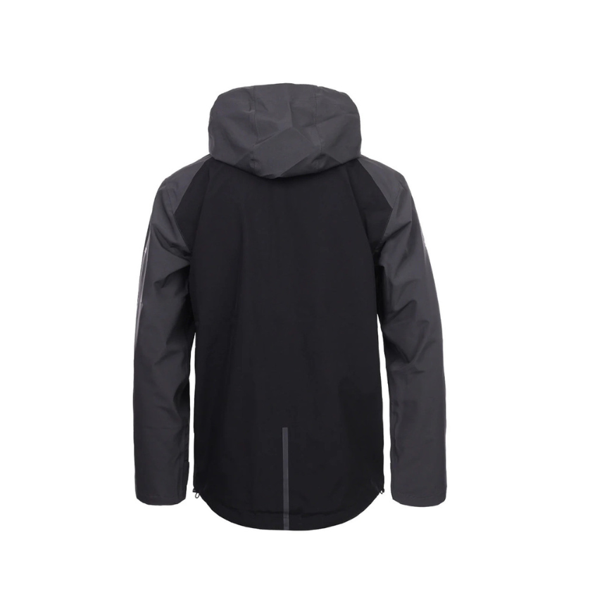 Tuff Stuff Proshell Jacket