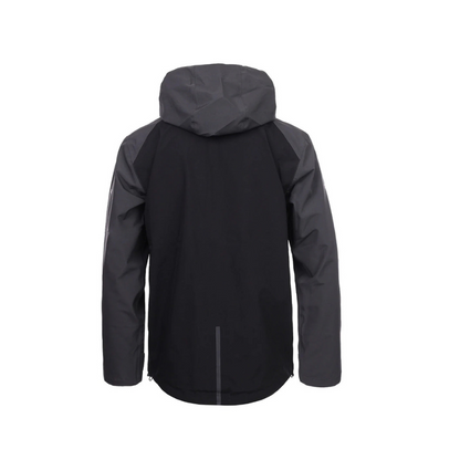 Tuff Stuff Proshell Jacket