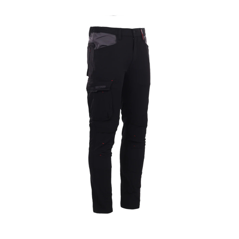 Tuff Stuff Evo Flex Trousers