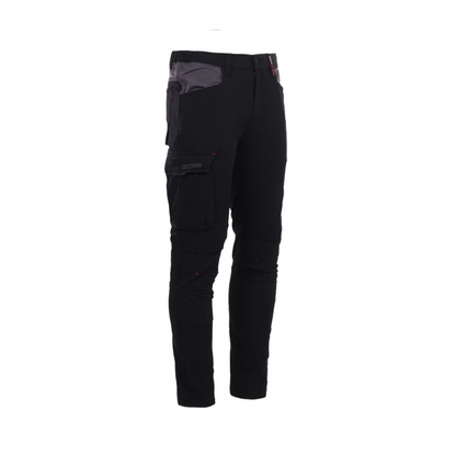 Tuff Stuff Evo Flex Trousers