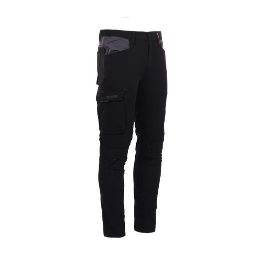 Tuff Stuff Evo Flex Trousers