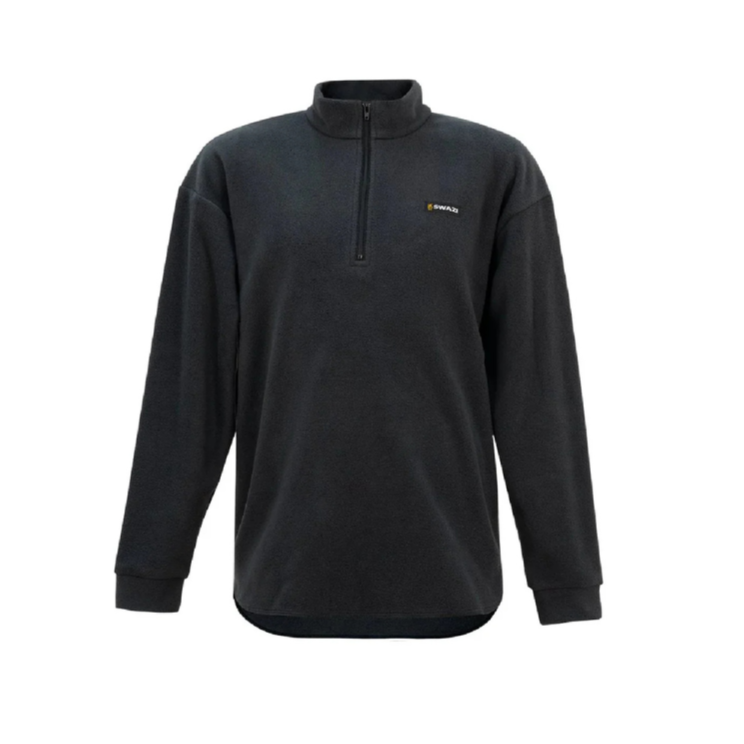 Swazi Kids Miro Shirt