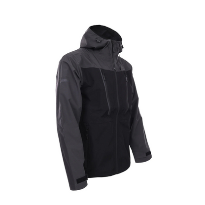 Tuff Stuff Proshell Jacket