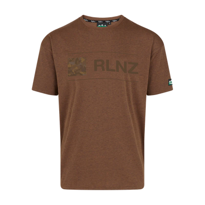 Ridgeline Basis T Shirt