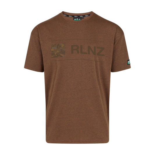 Ridgeline Basis T Shirt