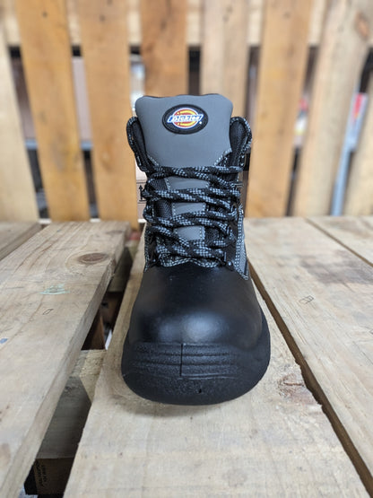 Dickies Severn Safety Boot