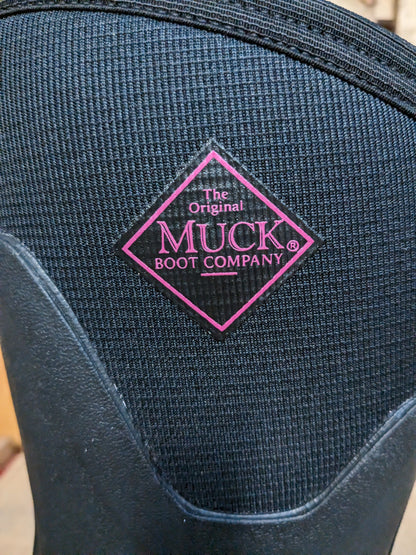 Muck Boot Artic Ice Mid Boot