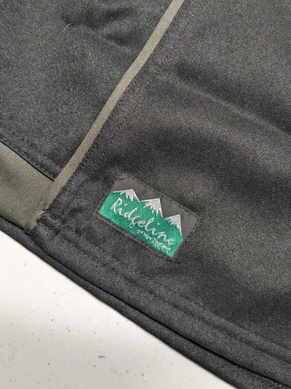 Ridgeline Lineout Shorts