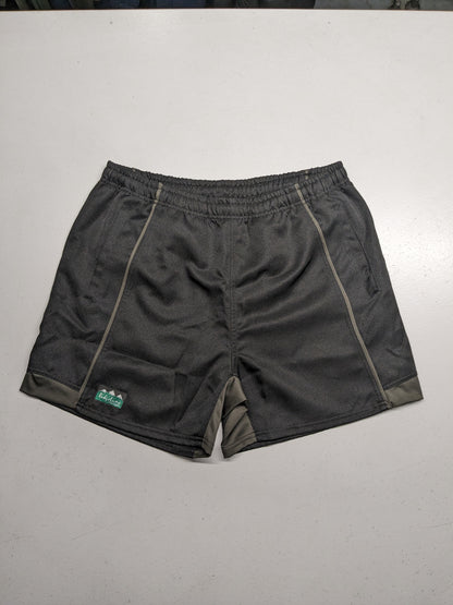 Ridgeline Lineout Shorts