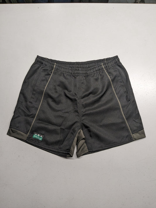 Ridgeline Lineout Shorts