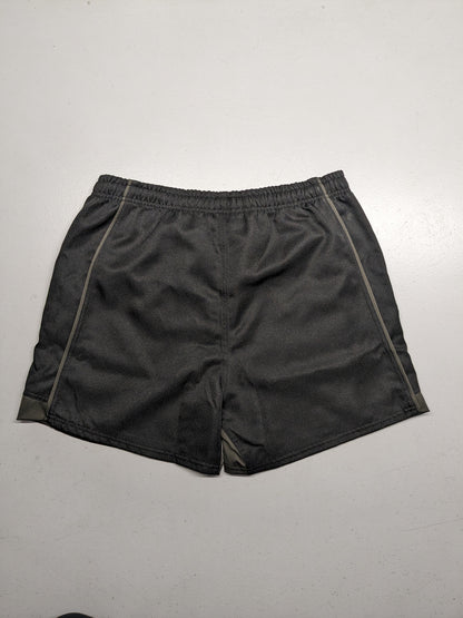 Ridgeline Lineout Shorts